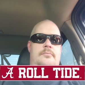 Meet your Posher, Lee